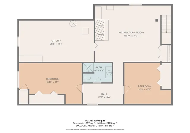 43rd image of 9637 E Ml Ave, Galesburg, MI 49053 | MLS# 70553844