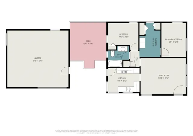 Homes for sale in Norton Shores, MI | 85 Lakeshore Blvd, Norton Shores, MI 49444 | MLS# 70535144