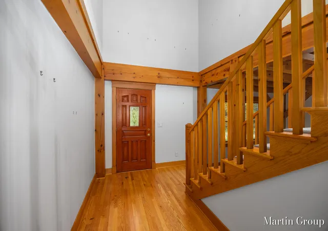 4th image of 6142 Scenic Woods Cir, Muskegon, MI 49445 | MLS# 70503521