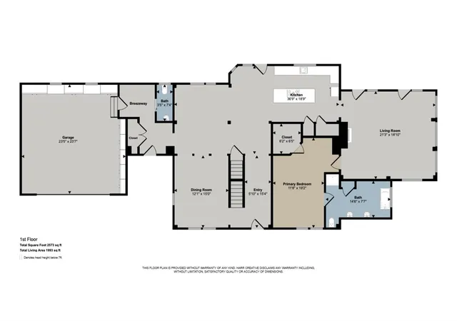 78th image of 6142 Scenic Woods Cir, Muskegon, MI 49445 | MLS# 70503521