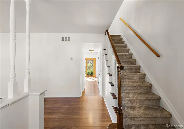 Photo 4 of Condominium at 42754 Lyric Ct, Northville, MI 48167 | MLS# 60984106 |  | Sold on 2026-05-20