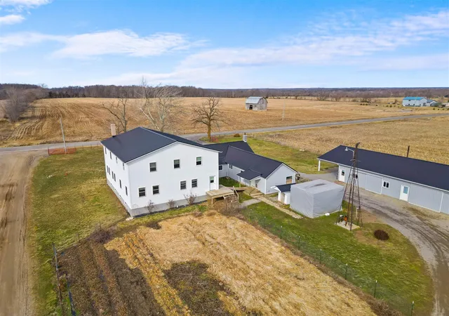 Photo 3 of House for sale at (Undisclosed), Reading, MI 49274 | MLS# 70521626 | Listing updated on 2026-08-19
