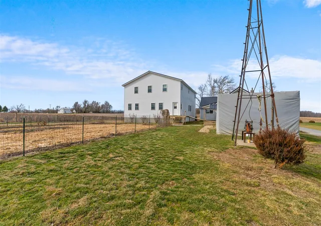 Photo 4 of House for sale at (Undisclosed), Reading, MI 49274 | MLS# 70521626 | Listing updated on 2026-08-19