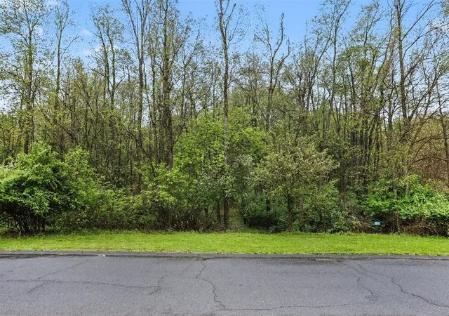 Homes for sale in Richland, MI | 9122 Richland Woods Dr, Richland, MI 49083 | MLS# 70502976