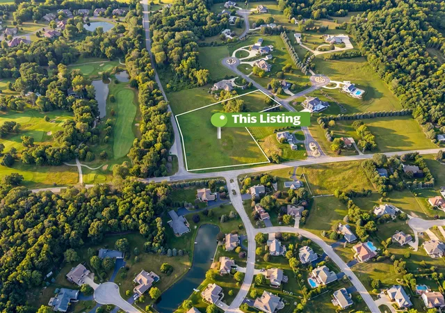 Photo 4 of Single family home for sale at 2156 Heatherwood Dr, Adrian, MI 49221 | MLS# 70554516 | Listing updated on 2026-08-28