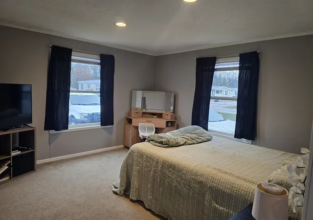 Photo 3 of Single family home for sale at 217 Braeburn Dr, Muskegon, MI 49442 | MLS# 70547356 | Listing updated on 2026-09-03