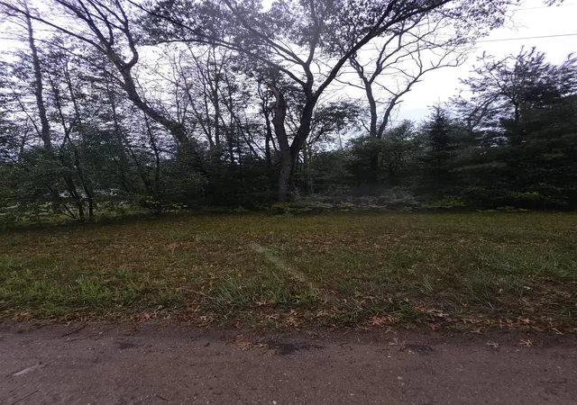 Land for sale at 10241 Cathleen Dr, Harrison, MI 48625 | MLS# 50220336