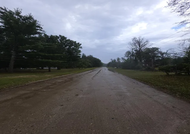 Photo 2 of Land for sale at 10241 Cathleen Dr, Harrison, MI 48625 | MLS# 50220336 | Listing updated on 2026-08-31