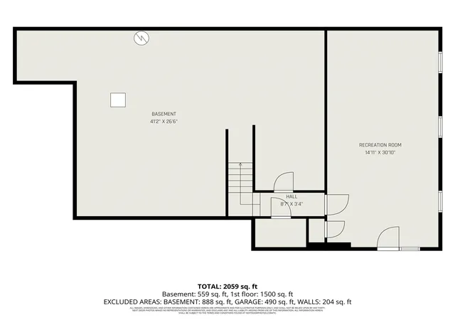 Homes for sale in Plainwell, MI | 134 Doster Rd, Plainwell, MI 49080 | MLS# 70521821