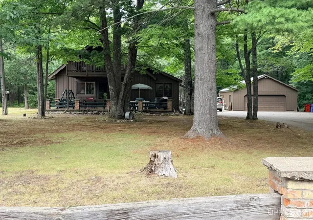 1st image of 48 Co Rd 510 Rd, Negaunee, MI 49866 | MLS# 50219366