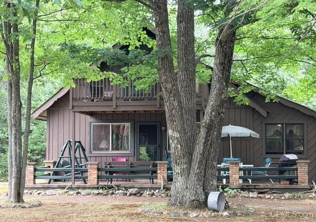 2nd image of 48 Co Rd 510 Rd, Negaunee, MI 49866 | MLS# 50219366