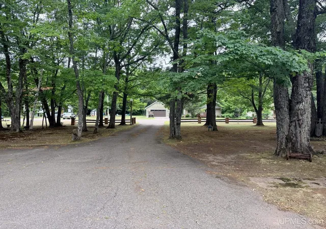 Photo 4 of Single family home for sale at 48 Co Rd 510 Rd, Negaunee, MI 49866 | MLS# 50219366 | Listing updated on 2026-09-18
