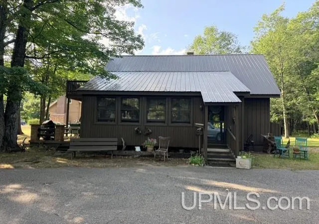 61st image of 48 Co Rd 510 Rd, Negaunee, MI 49866 | MLS# 50219366