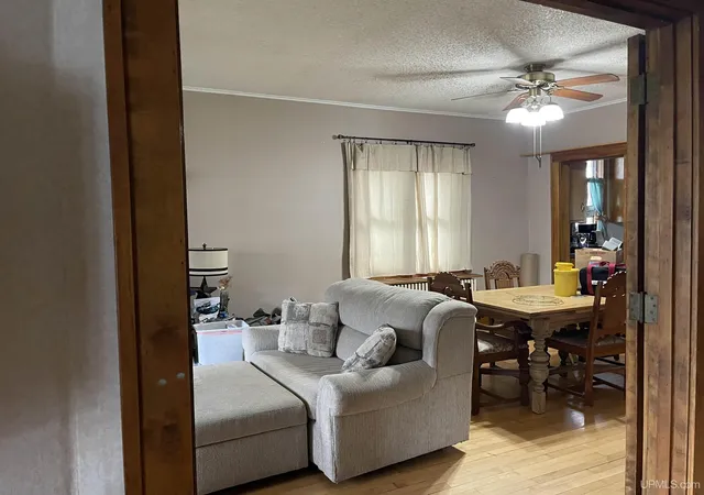 Homes for sale in Ironwood, MI | 220 Park St, Ironwood, MI 49938 | MLS# 50212503