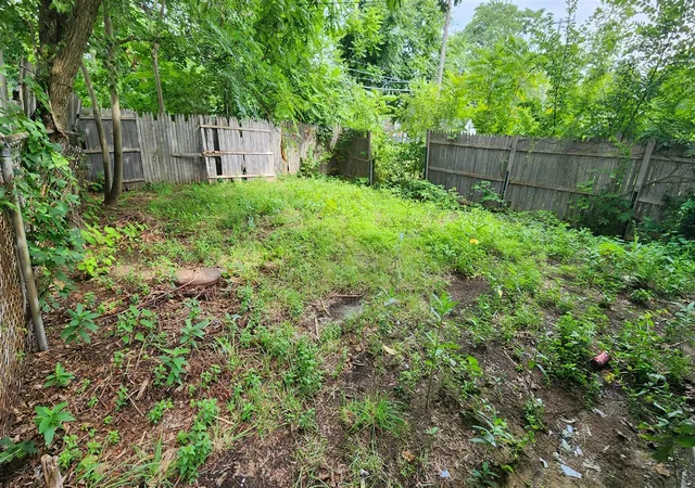 Photo 3 of Single family home for sale at 16796 Turner St, Detroit, MI 48221 | MLS# 70495001 | Listing updated on 2025-09-19