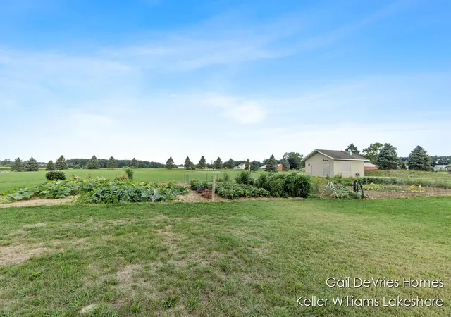 Homes for sale in Hamilton, MI | 4494 Meadow Pond Way #68, Hamilton, MI 49419 | MLS# 70437597