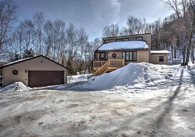 75th image of 5481 Center Dr, Hurley, WI 54534 | MLS# 50168489
