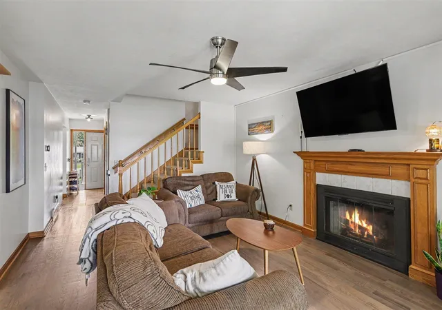 Homes for sale in Hastings, MI | 430 Gaskill Rd, Hastings, MI 49058 | MLS# 70541377