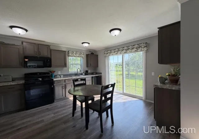 Photo 4 of Single family home for sale at 14437 Korhonen Rd, Baraga, MI 49908 | MLS# 50217036 | Listing updated on 2026-08-13