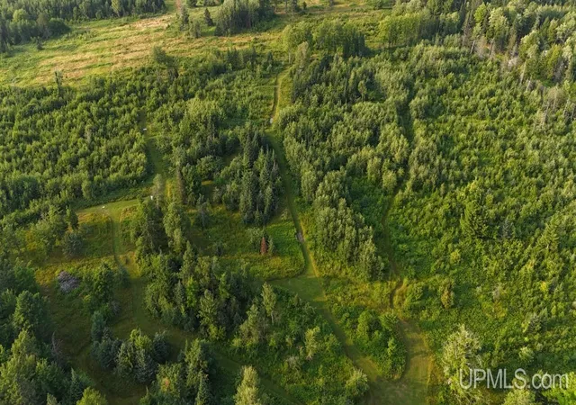 Photo 61 of Single family home for sale at 14437 Korhonen Rd, Baraga, MI 49908 | MLS# 50217036 | Listing updated on 2026-08-13