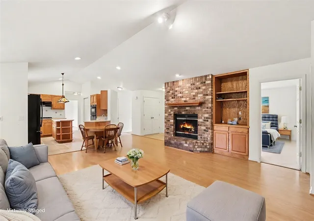 Photo 2 of Single family home for sale at 40305 14th Avenue, Bloomingdale, MI 49026 | MLS# 70544995 | Listing updated on 2026-09-01