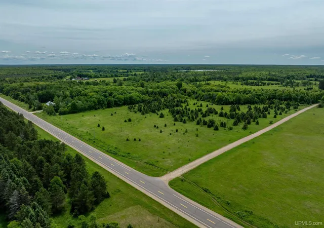 Homes for sale in Skandia, MI | Tbd M94 Hwy, Skandia, MI 49816 | MLS# 50211878