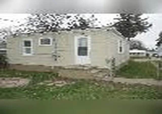 Homes for sale in Warren, MI | 1967 Waltz Ave, Warren, MI 48091 | MLS# 70519711