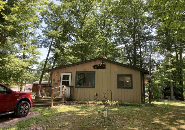 2nd image of 2360 Arbor #Lot: 42, Lupton, MI 48635 | MLS# 80071500