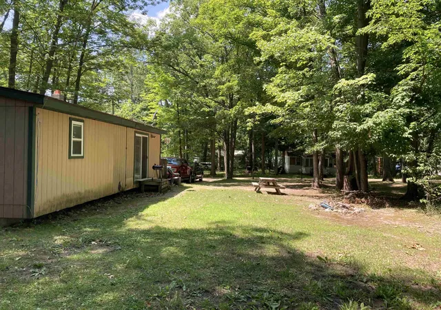5th image of 2360 Arbor #Lot: 42, Lupton, MI 48635 | MLS# 80071500