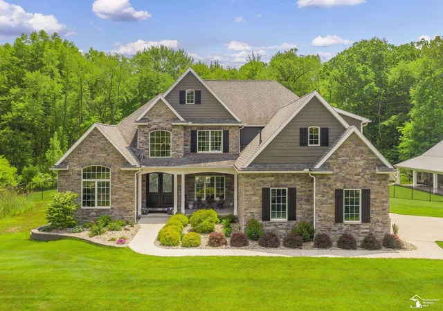 1st image of 1501 W Dean Rd, Temperance, MI 48182 | MLS# 50206242