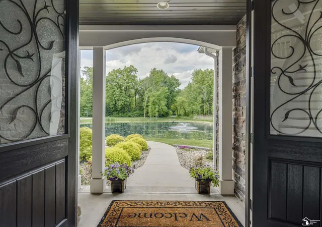 3rd image of 1501 W Dean Rd, Temperance, MI 48182 | MLS# 50206242
