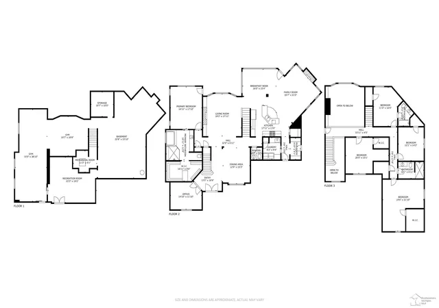 94th image of 1501 W Dean Rd, Temperance, MI 48182 | MLS# 50206242