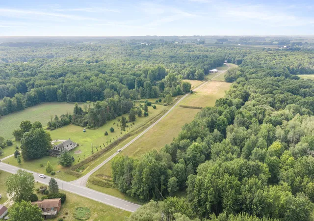 1st image of 4390 22 Mile Rd, Grant, MI 49327 | MLS# 70552083