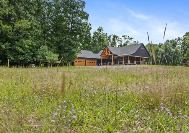 2nd image of 4390 22 Mile Rd, Grant, MI 49327 | MLS# 70552083