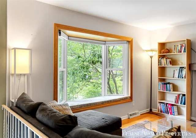 Single family home for sale at 5822 Burgis Ave, Grand Rapids, MI 49508 | MLS# 70550441 | Listing updated on 2026-10-06