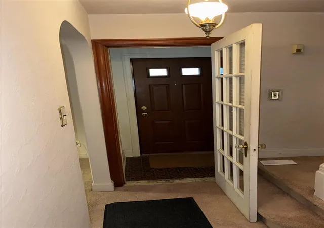 Photo 3 of Sale Pending at 10734 E Outer Dr, Detroit, MI 48224 | MLS# 70552257 | Listing updated on 2026-08-28