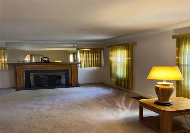 Photo 4 of Sale Pending at 10734 E Outer Dr, Detroit, MI 48224 | MLS# 70552257 | Listing updated on 2026-08-28