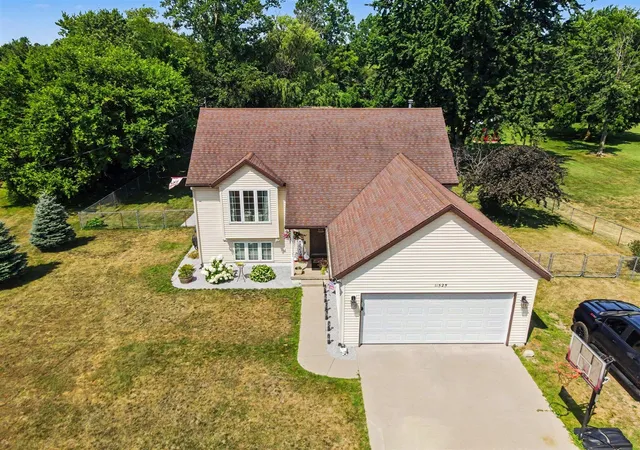 1st image of 11525 60th Ave, Allendale, MI 49401 | MLS# 70544455
