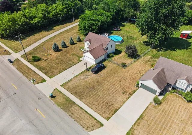 2nd image of 11525 60th Ave, Allendale, MI 49401 | MLS# 70544455