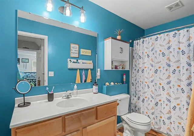 33rd image of 11525 60th Ave, Allendale, MI 49401 | MLS# 70544455