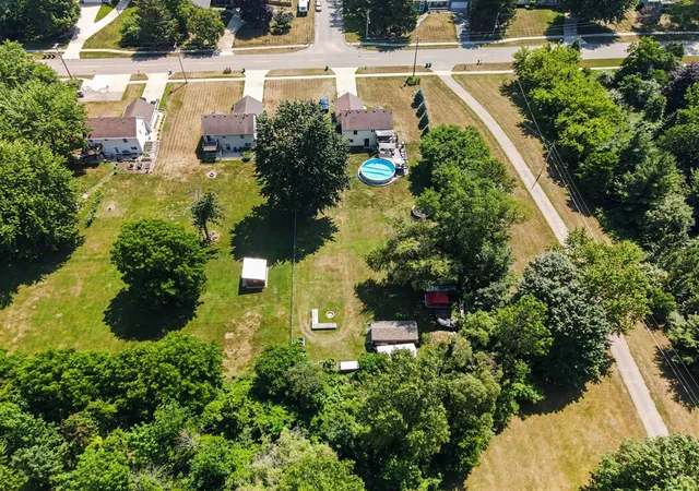 3rd image of 11525 60Th Ave, Allendale, MI 49401 | MLS# 70544455