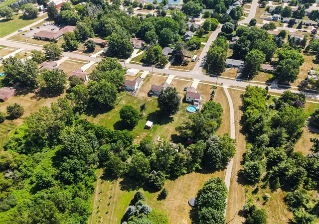 4th image of 11525 60Th Ave, Allendale, MI 49401 | MLS# 70544455
