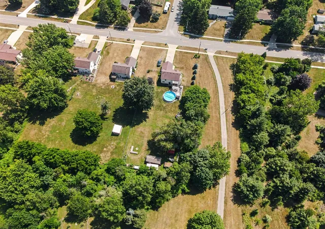 5th image of 11525 60Th Ave, Allendale, MI 49401 | MLS# 70544455