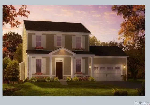 18th image of 000 Vl N Latson Rd, Howell, MI 48843 | MLS# 60964479