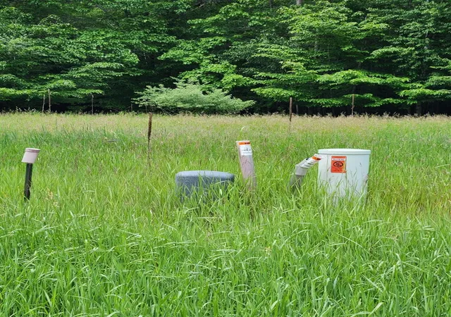 Photo 4 of Land for sale at 00 E Starlight Rdg Cir, Onekama, MI 49675 | MLS# 70548560 | Listing updated on 2026-07-30