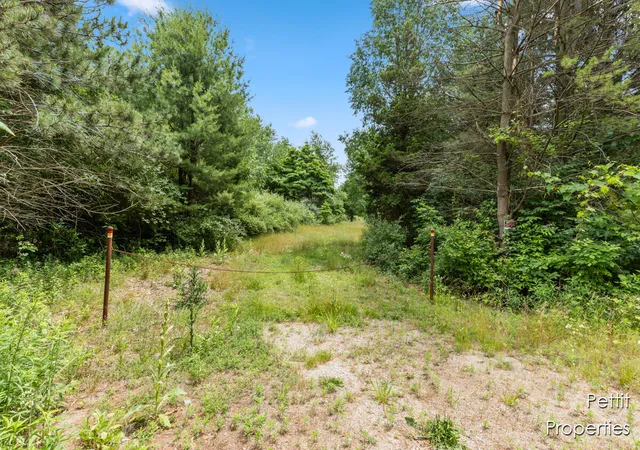 Homes for sale in Nunica, MI | 6804 S Maple Island Rd, Nunica, MI 49448 | MLS# 70532620