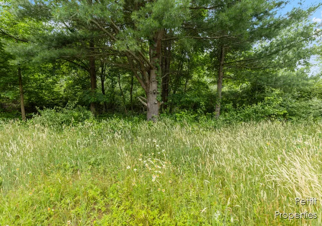 Photo 5 of Sale Pending at 6804 S Maple Is Rd, Nunica, MI 49448 | MLS# 70532620 | Listing updated on 2026-06-29