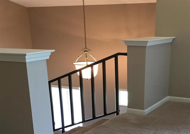 Photo 3 of Condo for sale at 20209 Chesapeake Cir, Walled Lake, MI 48390 | MLS# 70527713 | Listing updated on 2026-05-13