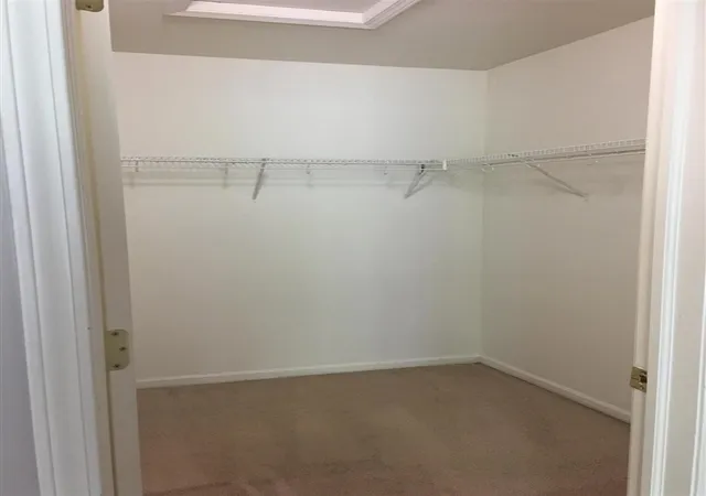 Photo 4 of Condo for sale at 20209 Chesapeake Cir, Walled Lake, MI 48390 | MLS# 70527713 | Listing updated on 2026-05-13