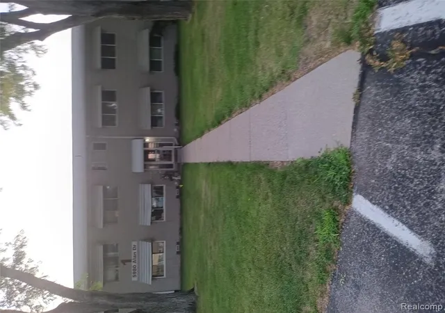 Photo 1 of Condo for sale at 5980 Alan Dr #10, Brighton, MI 48116 | MLS# 61012450 | Listing updated on 2026-07-24